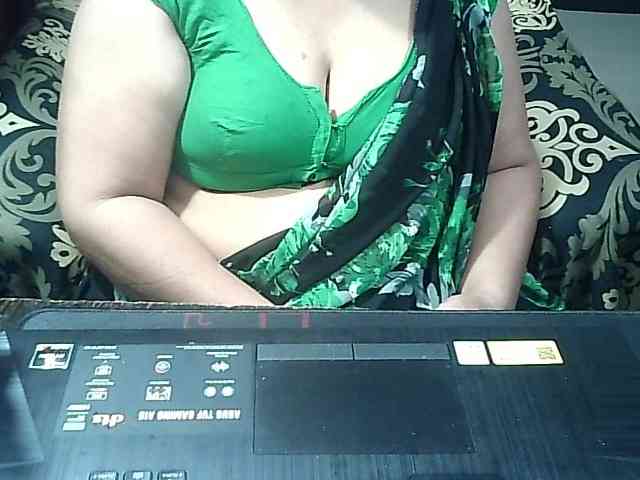 Indianbhabhimilf40