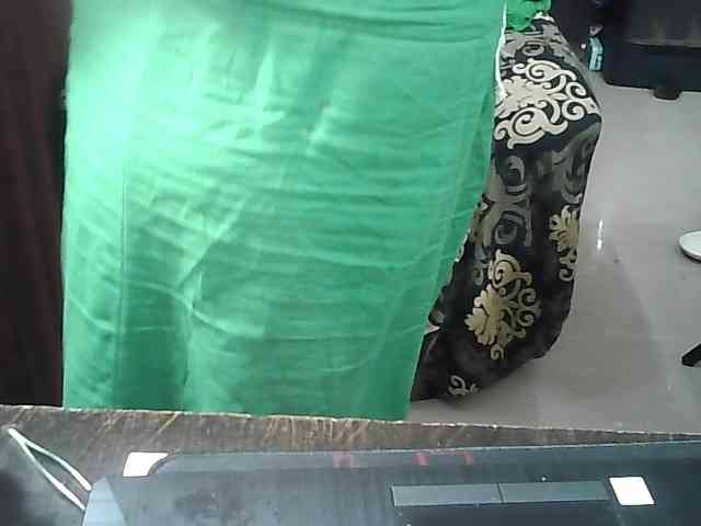 Indianbhabhimilf40 webcam