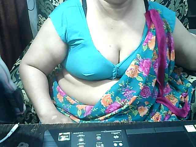 Indianbhabhimilf40