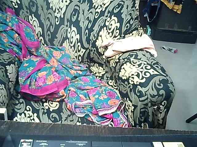 Indianbhabhimilf40 webcam