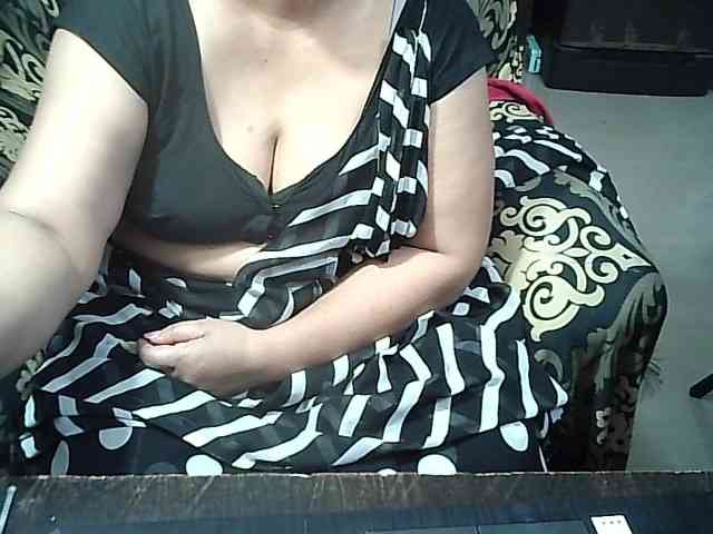 Indianbhabhimilf40 webcam