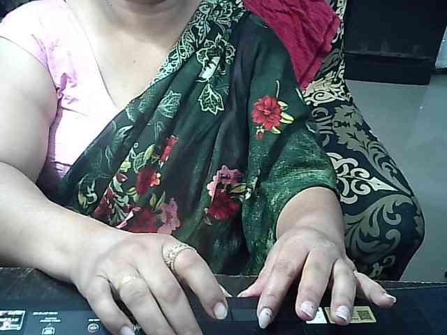 Indianbhabhimilf40 Indianbhabhimilf40