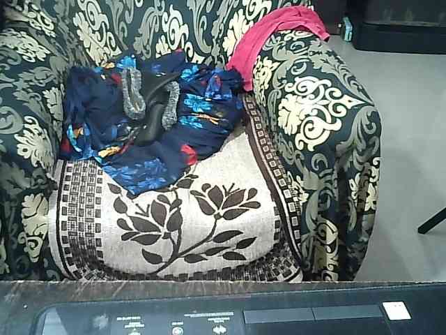 Indianbhabhimilf40 webcam