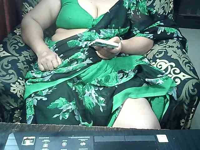 Indianbhabhimilf40 Indianbhabhimilf40