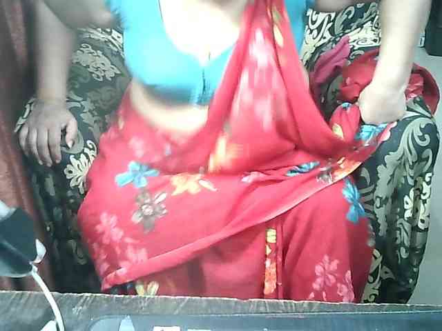 Indianbhabhimilf40 Indianbhabhimilf40
