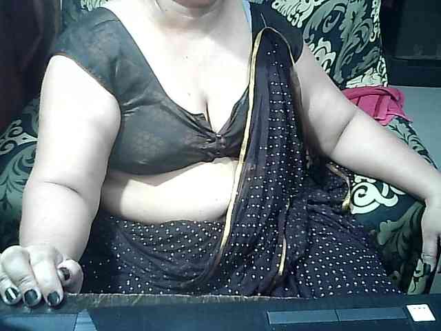 Indianbhabhimilf40
