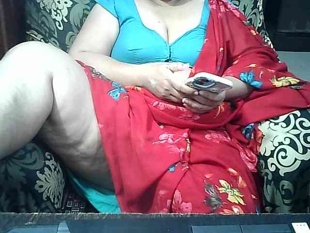 Indianbhabhimilf40