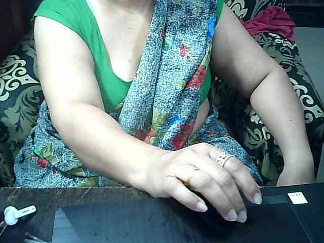 Indianbhabhimilf40 Indianbhabhimilf40