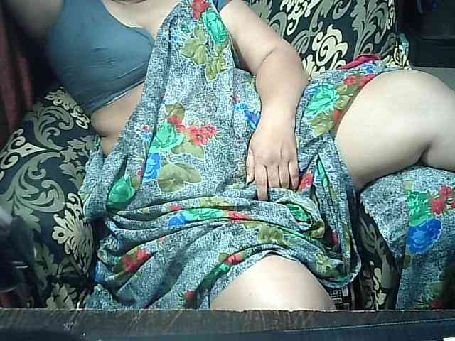 Indianbhabhimilf40 webcam