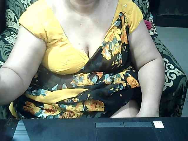 Indianbhabhimilf40 Indianbhabhimilf40