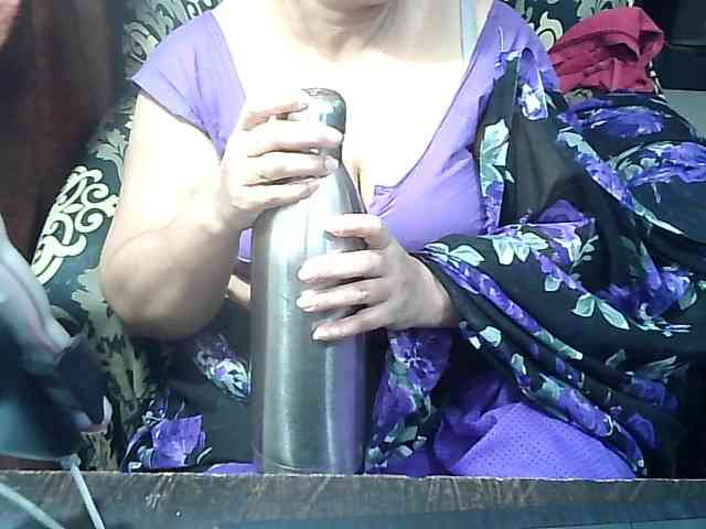 Indianbhabhimilf40 webcam