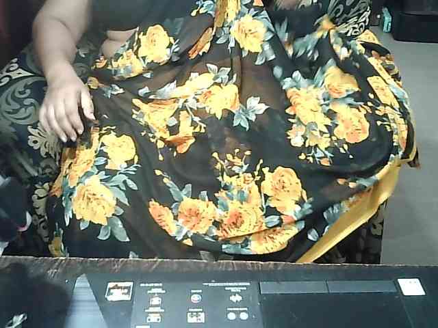 Indianbhabhimilf40 Indianbhabhimilf40