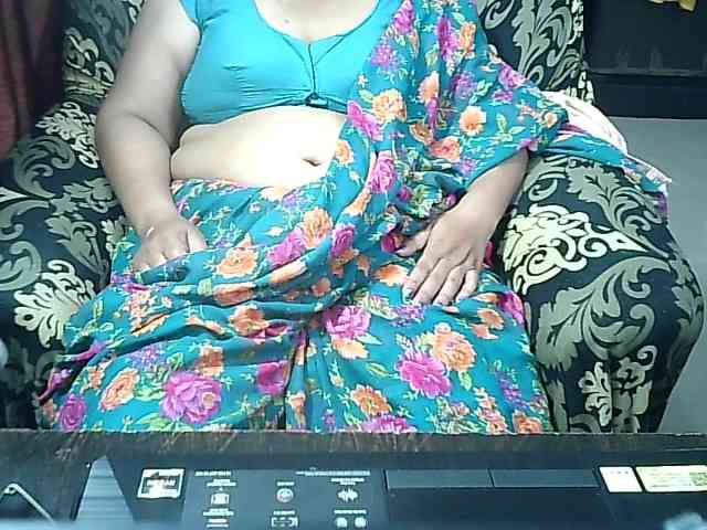 Indianbhabhimilf40 webcam