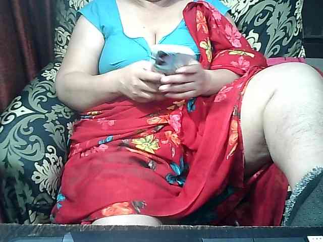 Indianbhabhimilf40 webcam