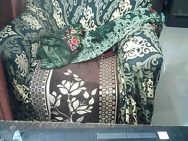 Indianbhabhimilf40 webcam