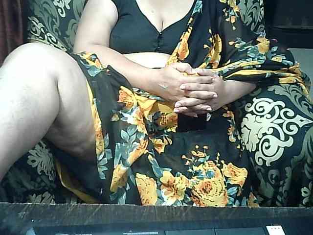 Indianbhabhimilf40 Indianbhabhimilf40