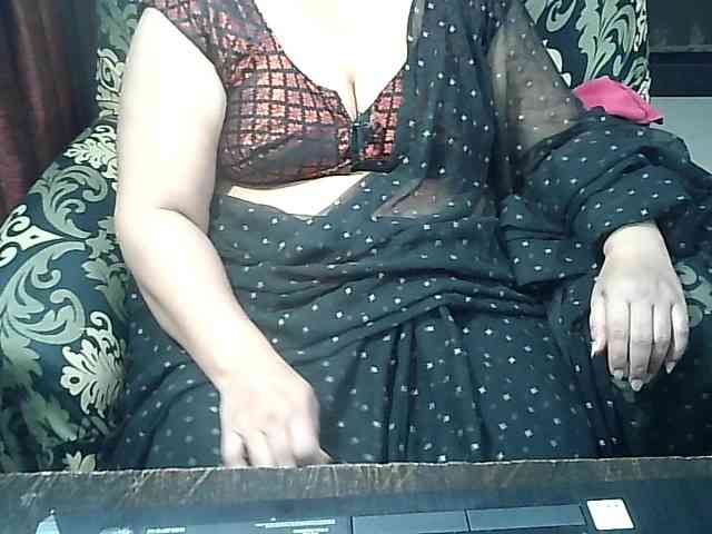 Indianbhabhimilf40 webcam