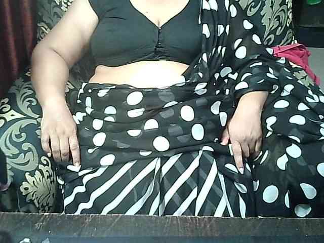 Indianbhabhimilf40 Indianbhabhimilf40