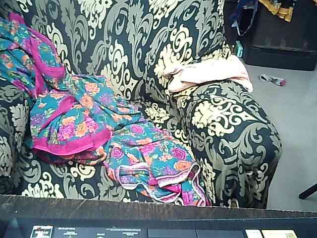 Indianbhabhimilf40 webcam