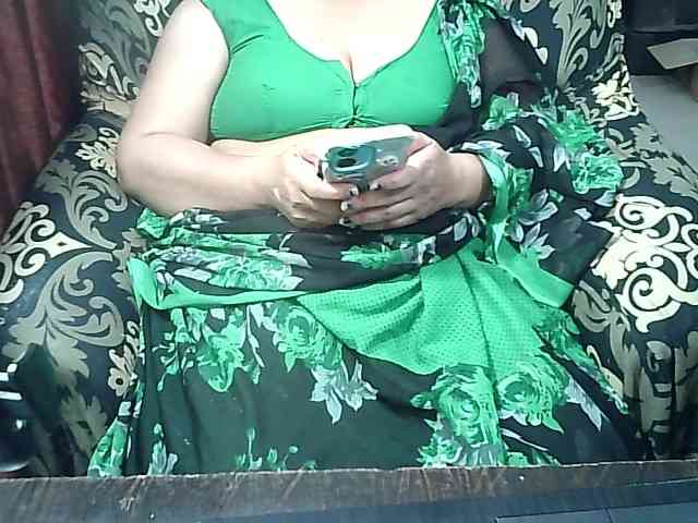 Indianbhabhimilf40 Indianbhabhimilf40