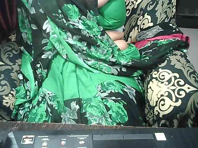 Indianbhabhimilf40 Indianbhabhimilf40