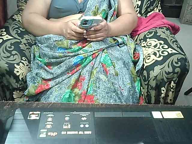 Indianbhabhimilf40 Indianbhabhimilf40