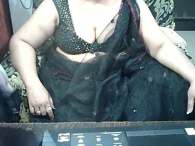 Indianbhabhimilf40