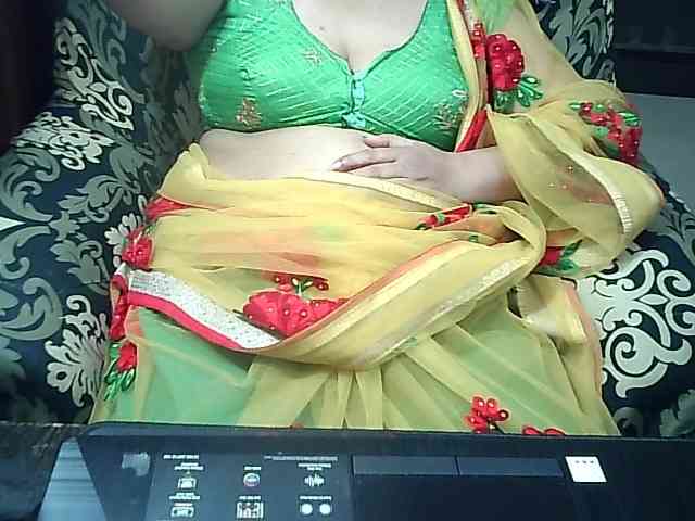 Indianbhabhimilf40 webcam