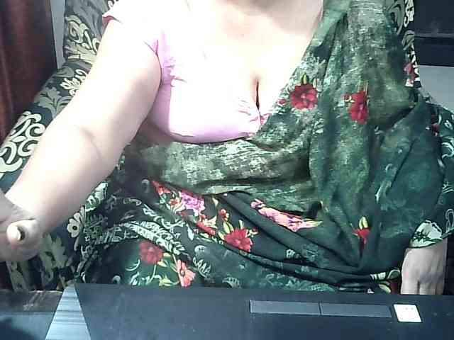 Indianbhabhimilf40 webcam