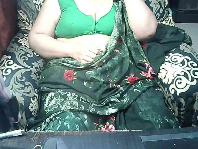 Indianbhabhimilf40 webcam