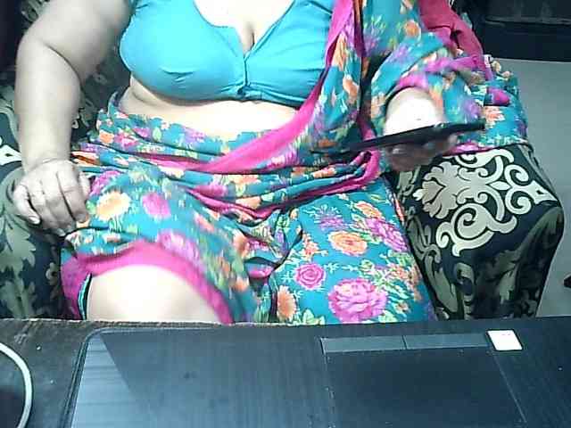 Indianbhabhimilf40 Indianbhabhimilf40