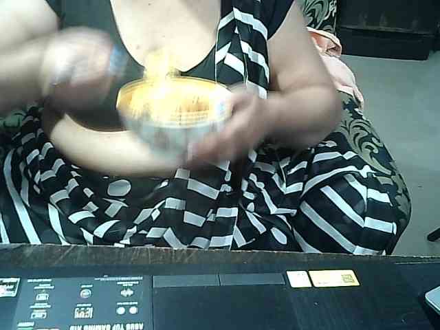 Indianbhabhimilf40 Indianbhabhimilf40