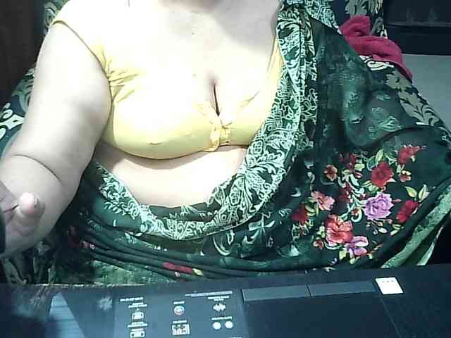 Indianbhabhimilf40