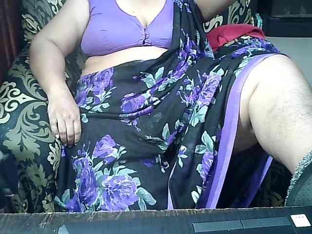 Indianbhabhimilf40 Indianbhabhimilf40