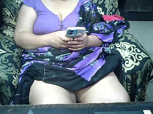 Indianbhabhimilf40 Indianbhabhimilf40