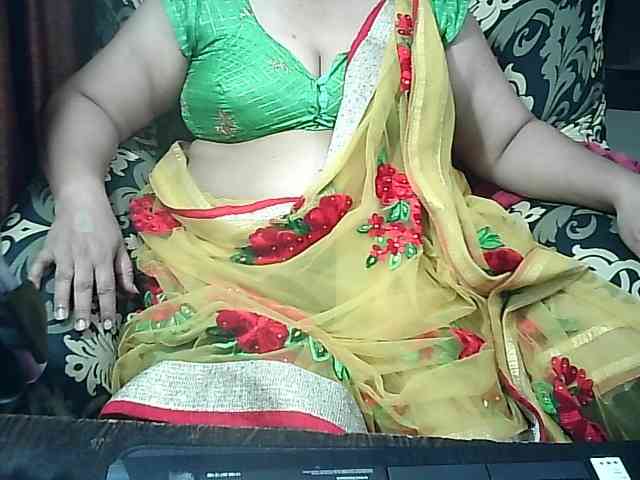 Indianbhabhimilf40 Indianbhabhimilf40