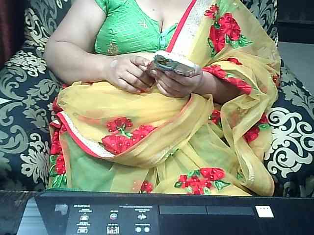Indianbhabhimilf40 Indianbhabhimilf40