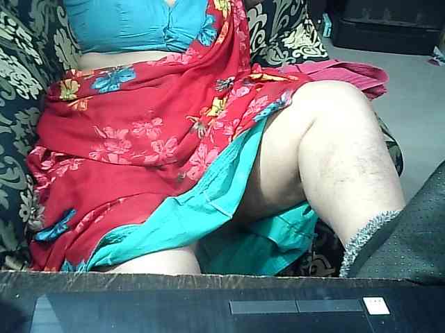 Indianbhabhimilf40 webcam