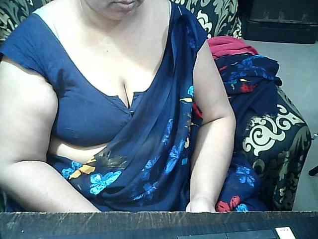 Indianbhabhimilf40 webcam