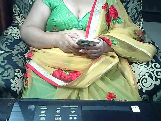 Indianbhabhimilf40 Indianbhabhimilf40