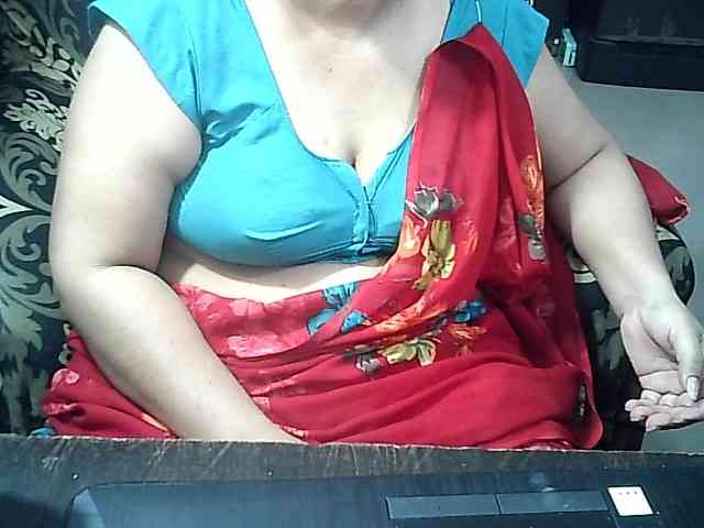 Indianbhabhimilf40 webcam