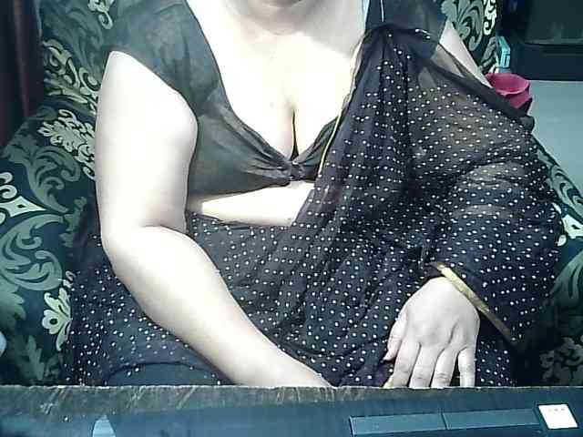 Indianbhabhimilf40 webcam