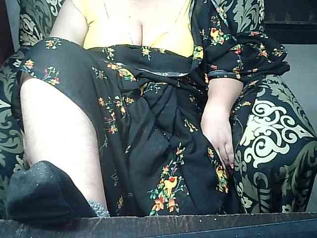 Indianbhabhimilf40 webcam