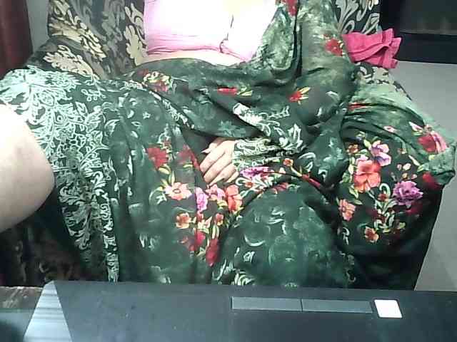 Indianbhabhimilf40 webcam