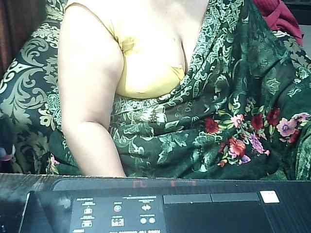 Indianbhabhimilf40 webcam