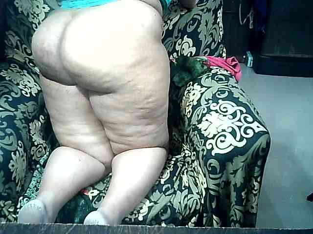 Indianbhabhimilf40 webcam