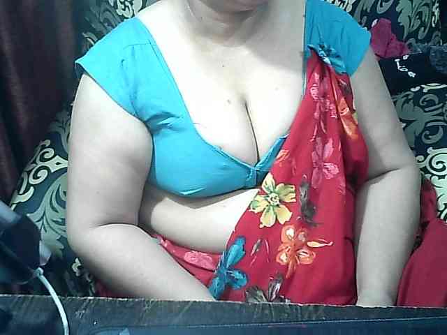 Indianbhabhimilf40 Indianbhabhimilf40