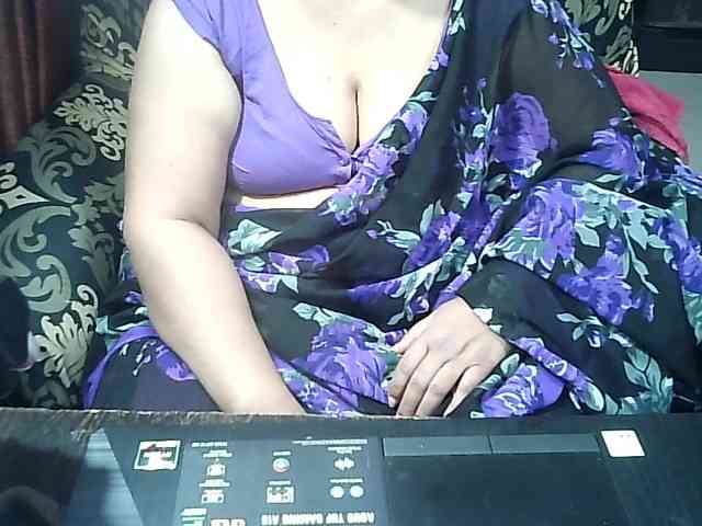 Indianbhabhimilf40 Indianbhabhimilf40