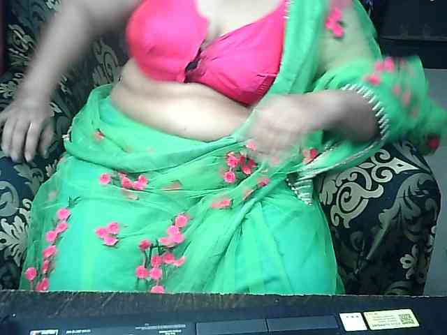 Indianbhabhimilf40 webcam