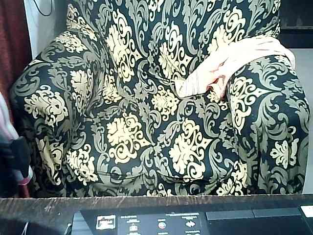 Indianbhabhimilf40